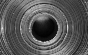 Clunes edpm waterproofing