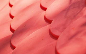 Clunes plastic roof costs