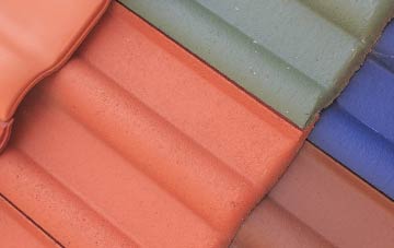 Clunes plastic roofing companies