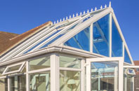 Clunes conservatory roof repairs