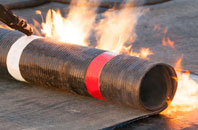 free Clunes re-felting quotes