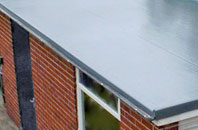 free Clunes flat roofing insulation quotes