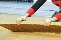 find rated Clunes roof insulation companies