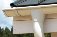free Clunes gutter installer quotes