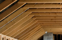 Clunes pitched insulation quotes
