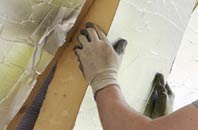 rated Clunes roof insulation companies