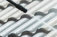 rated Clunes roof cleaning companies