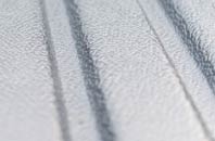 find rated Clunes rubber roofing companies