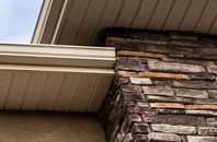 free Clunes soffit repair quotes